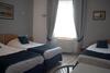 Hotel H�tel Caudron