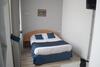 Hotel H�tel Caudron