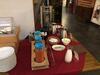 Hotel H�tel Caudron