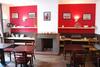 Hotel H�tel Caudron