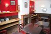 Hotel H�tel Caudron