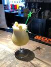 Hotel H�tel Caudron