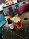 Hotel H�tel Caudron