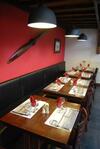 Hotel H�tel Caudron