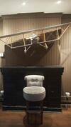 Hotel H�tel Caudron