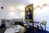 Hotel Kyriad Orleans Ouest - La Chapelle Saint Mesmin