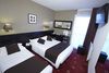 Hotel Kyriad Orleans Ouest - La Chapelle Saint Mesmin