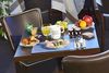 Hotel Kyriad Orleans Ouest - La Chapelle Saint Mesmin
