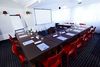 Hotel Kyriad Orleans Ouest - La Chapelle Saint Mesmin