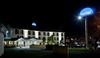 Hotel Kyriad Orleans Ouest - La Chapelle Saint Mesmin