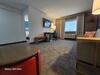 Hotel Quality Inn & Suites Mason City