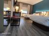 Hotel Quality Inn & Suites Mason City