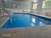 Hotel Quality Inn & Suites Mason City