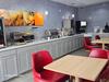 Hotel Quality Inn & Suites Mason City