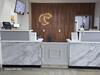 Hotel Quality Inn & Suites Mason City