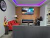 Hotel Quality Inn & Suites Mason City