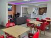 Hotel Quality Inn & Suites Mason City