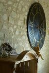 Bed & Breakfast Domaine De La Maison Neuve