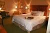 Hotel Hampton Inn Sidney