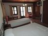 Apartamento Mandraki Paradise