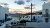 Traditional Split Level House In Mykonos Town