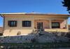 B&B Piras