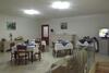 B&B Piras