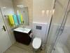 Apartamento O Cantinho Do Sol (Est�dio Chocolate)