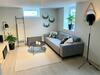Two Bedroom Apartment Near The City Centre.