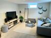 Two Bedroom Apartment Near The City Centre.