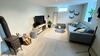 Two Bedroom Apartment Near The City Centre.