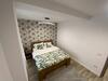 Apartamento Lora Studio
