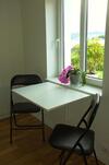 Apartment Ulsteinvik
