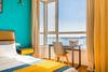 Apartamento Qingdao Huangdao�qingdao Silver Beach�