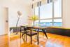 Apartamento Qingdao Huangdao�qingdao Silver Beach�