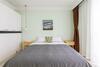 Hotel Qingdao Shinan�wusi Square�