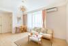 Hotel Qingdao Shinan�wusi Square�