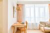 Hotel Qingdao Shinan�wusi Square�