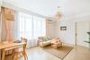 Hotel Qingdao Shinan�wusi Square�