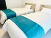Apartamento Hotel Y'rise To Urasoe
