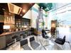 Atsugi Urban Hotel - Vacation Stay 67749v
