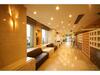 Atsugi Urban Hotel - Vacation Stay 67749v