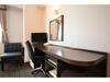Atsugi Urban Hotel - Vacation Stay 67749v