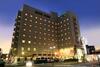 Atsugi Urban Hotel - Vacation Stay 67749v