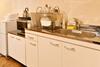 Hotel Picasso Hall 2f, 3f - Vacation Stay 65032v