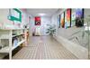 Hotel Nishikawaguchi Weekly - Vacation Stay 44784v