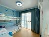 Wenhao Seaview Hotel Sanya