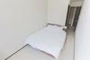 Apartamento Plage Garden Stay Miyakojima Mop102
