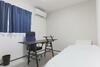 Apartamento Plage Garden Stay Miyakojima Mop102