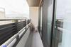 Apartamento Plage Garden Stay Miyakojima Mop102